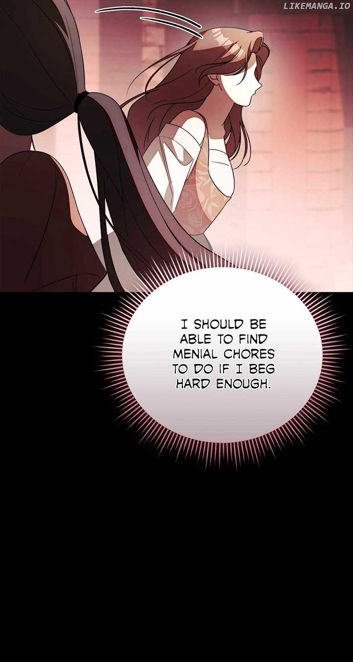ch 3 9