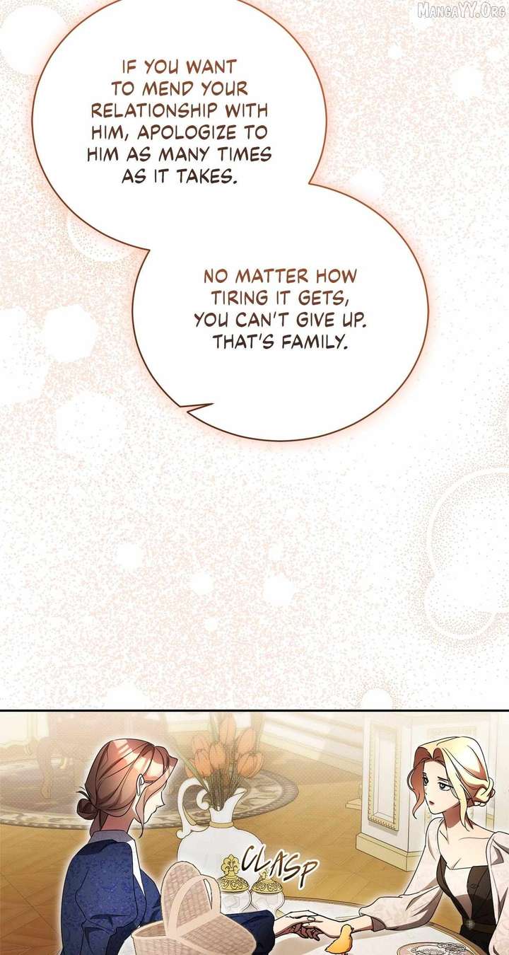 68