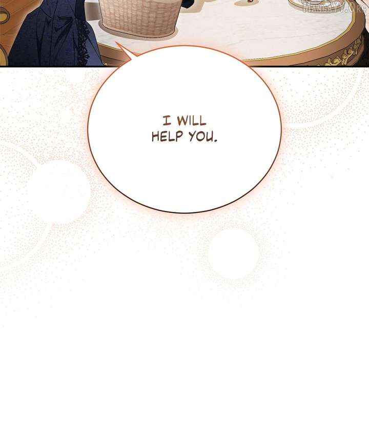 69