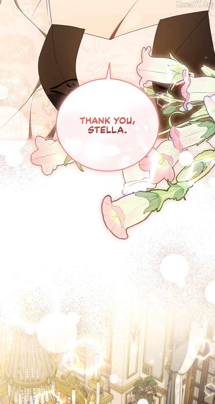 76