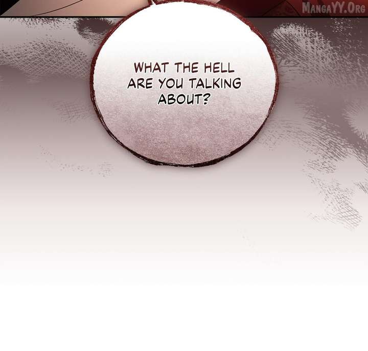 84