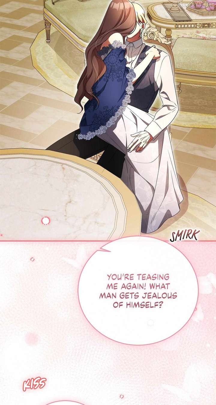 57