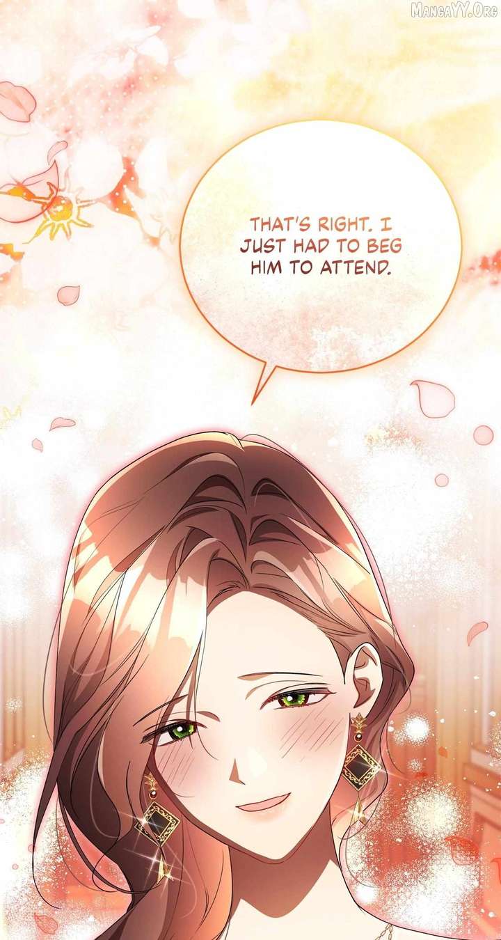68