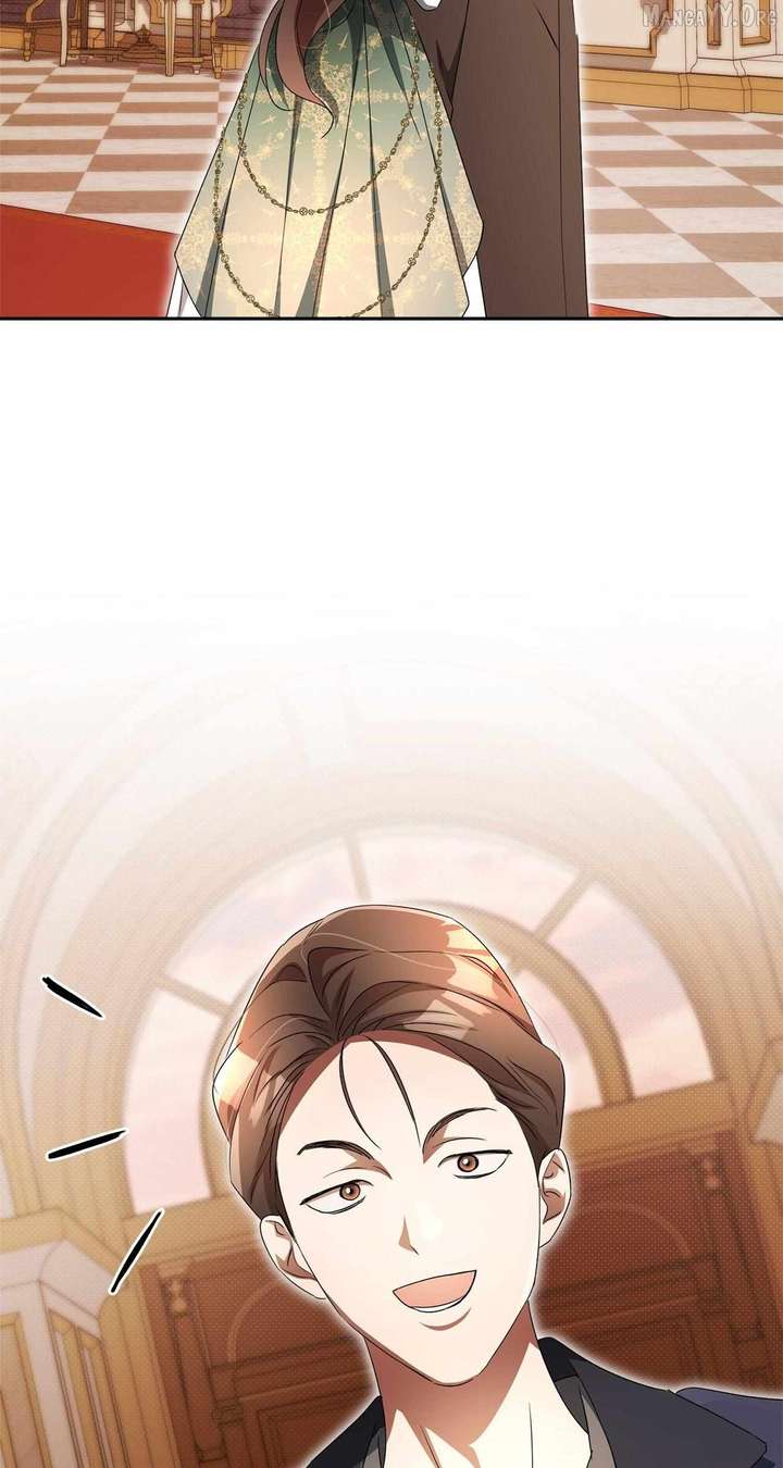 74