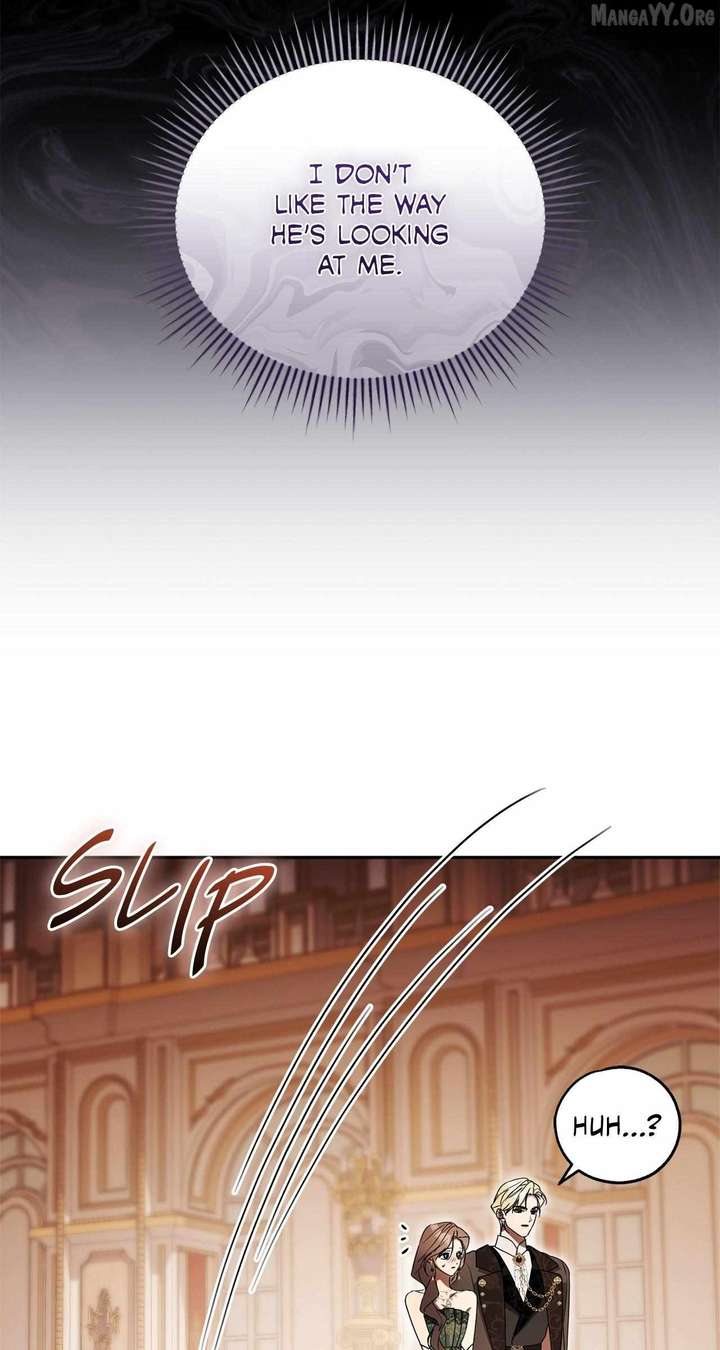 80