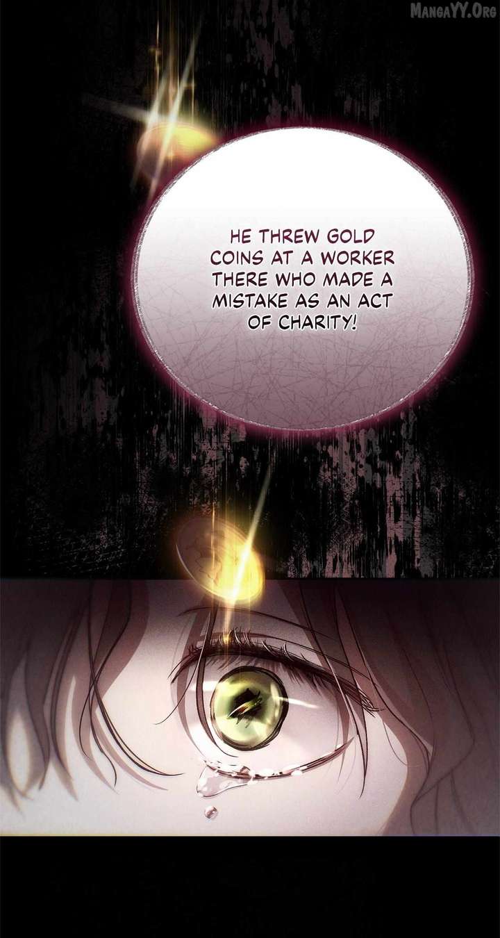 89