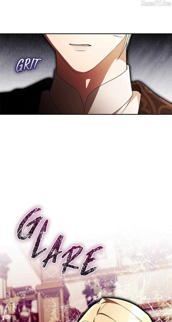 94