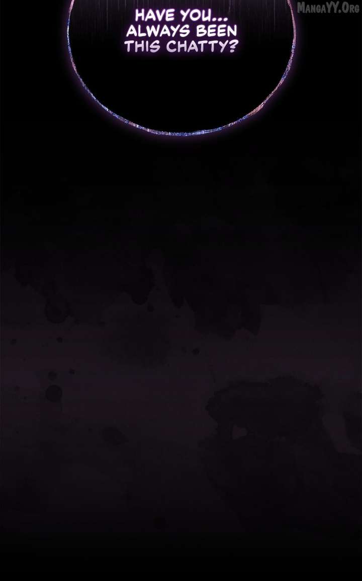96
