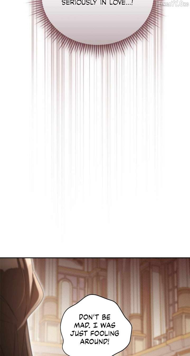 018