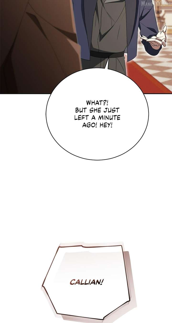 026