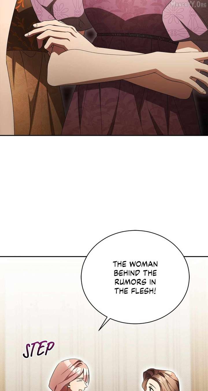 039