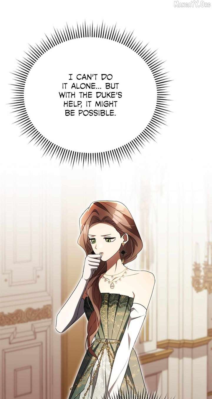050