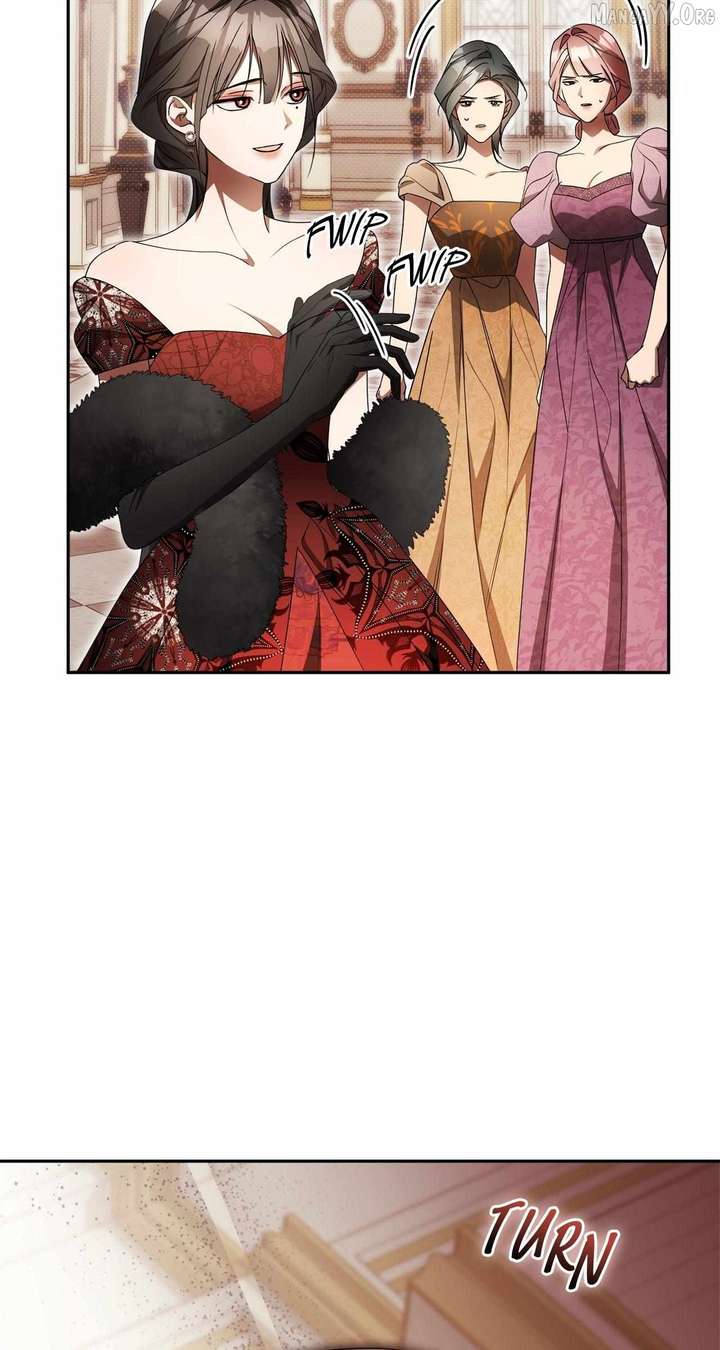 076
