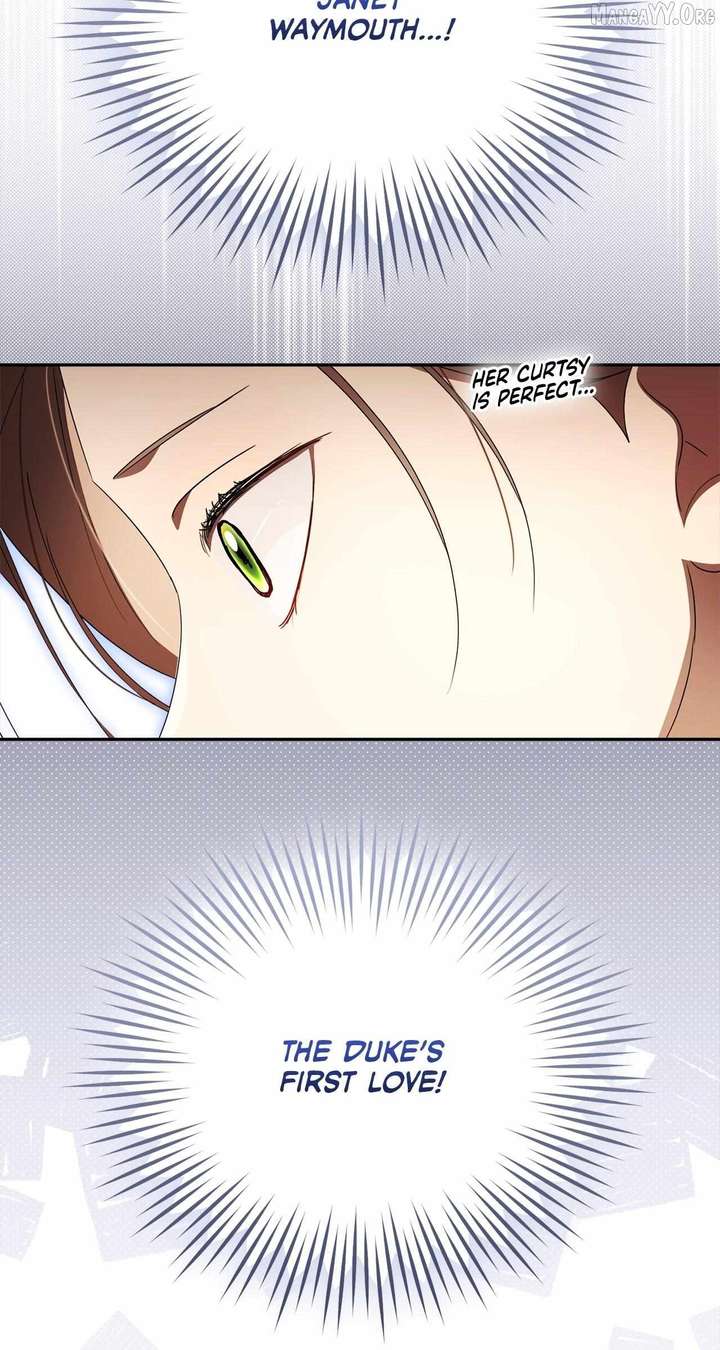 082