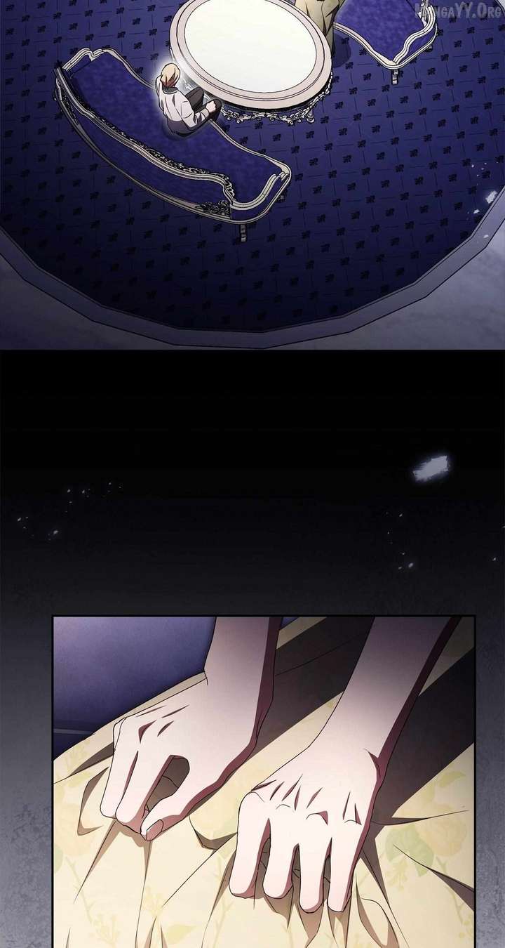 67