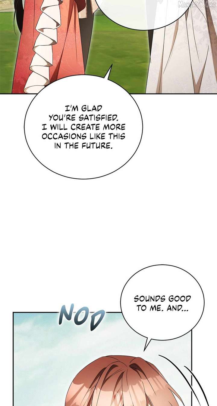 70