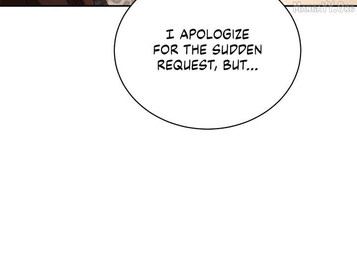 75