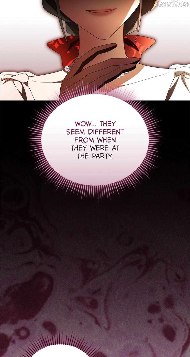 82