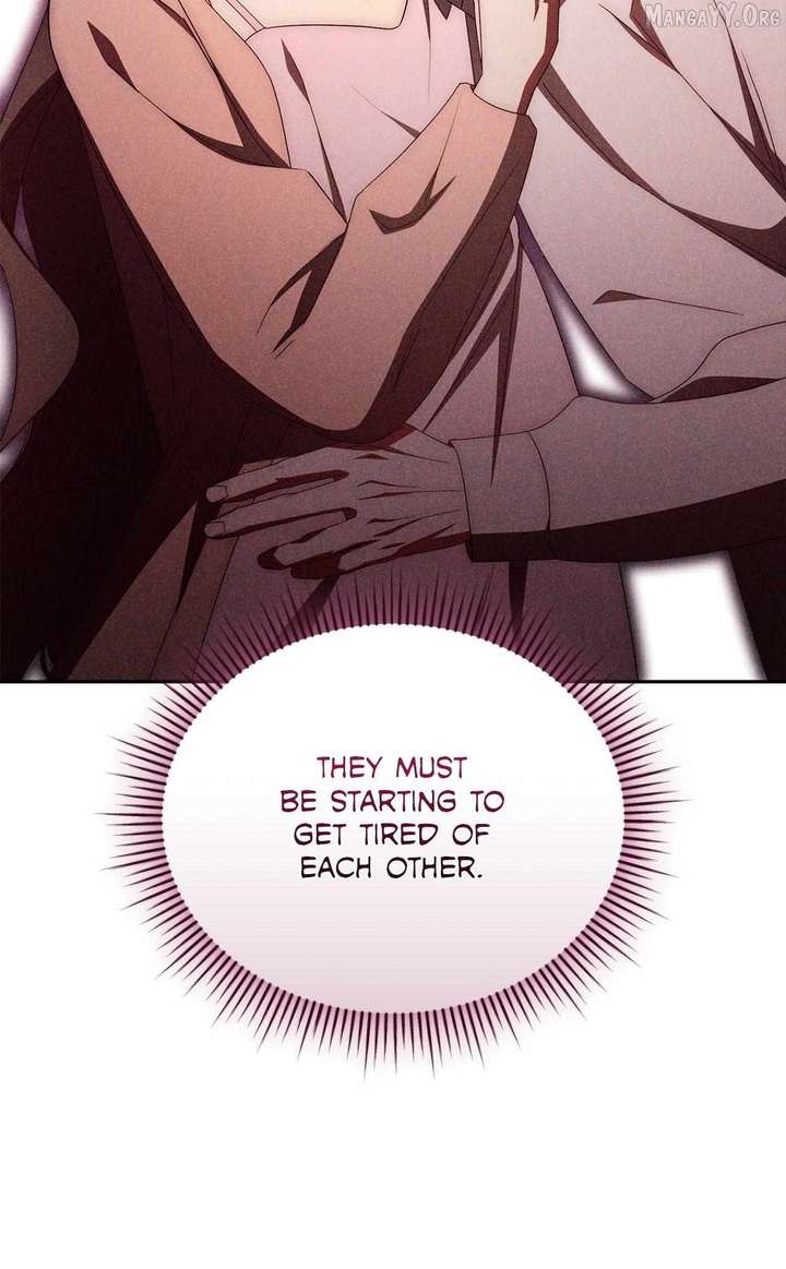 84