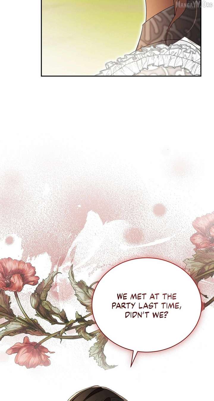 87