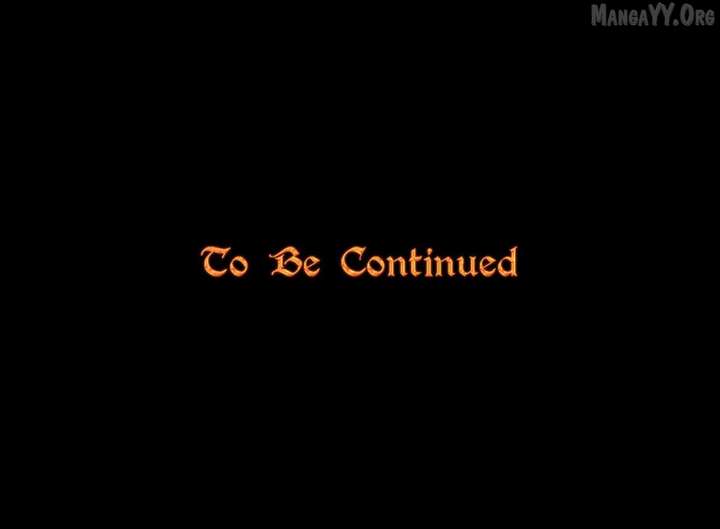 92