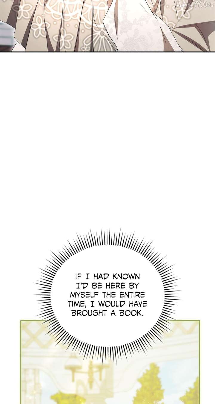 025
