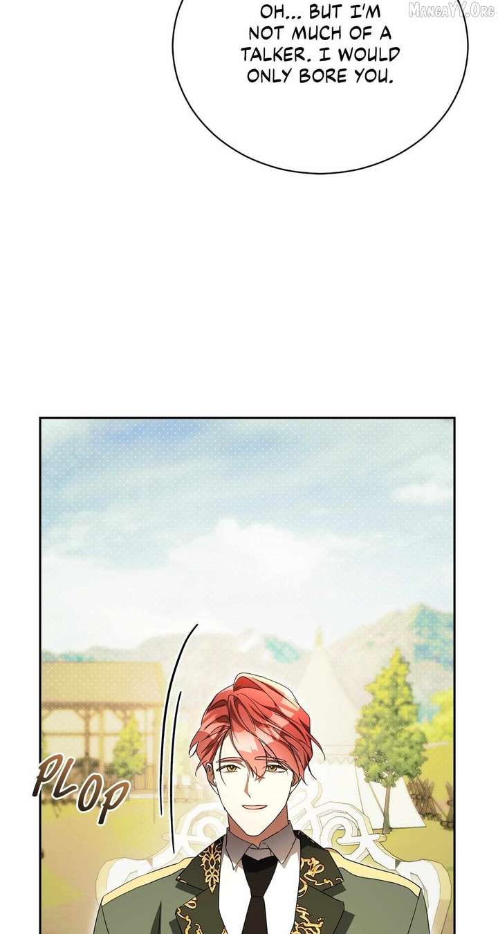 045