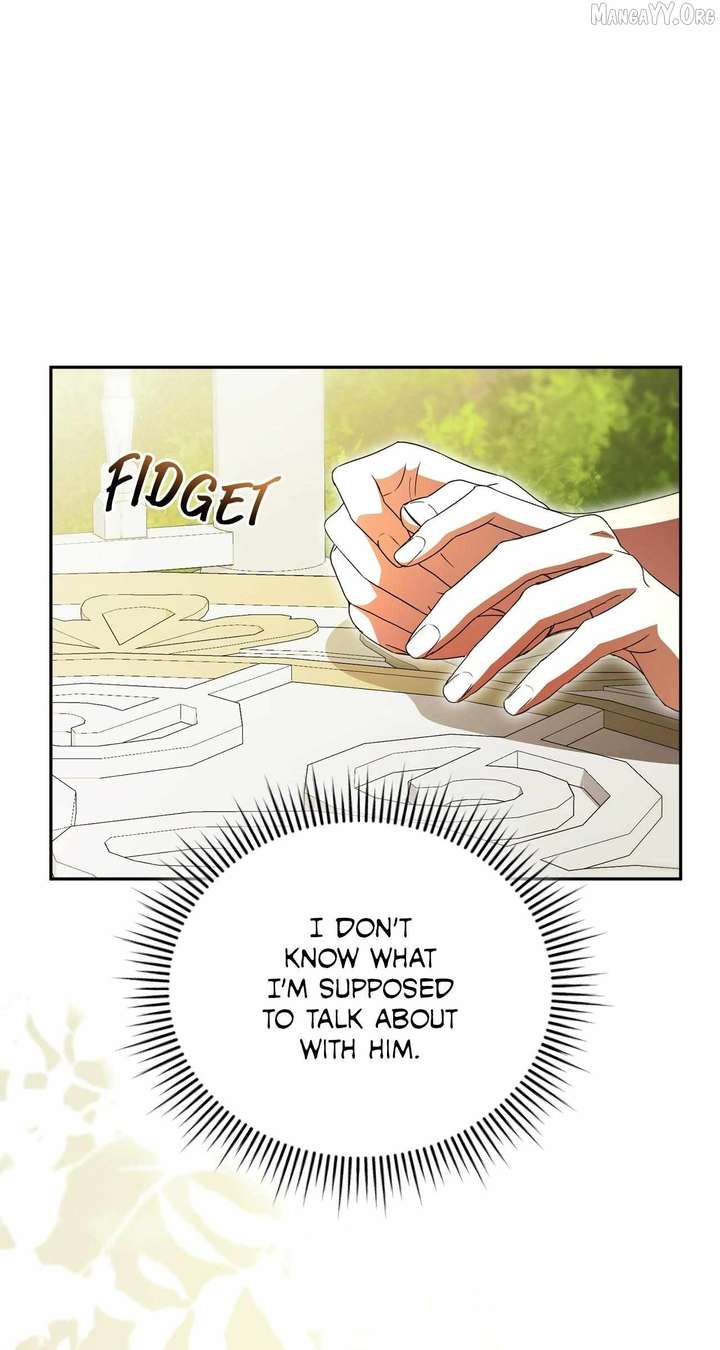 048
