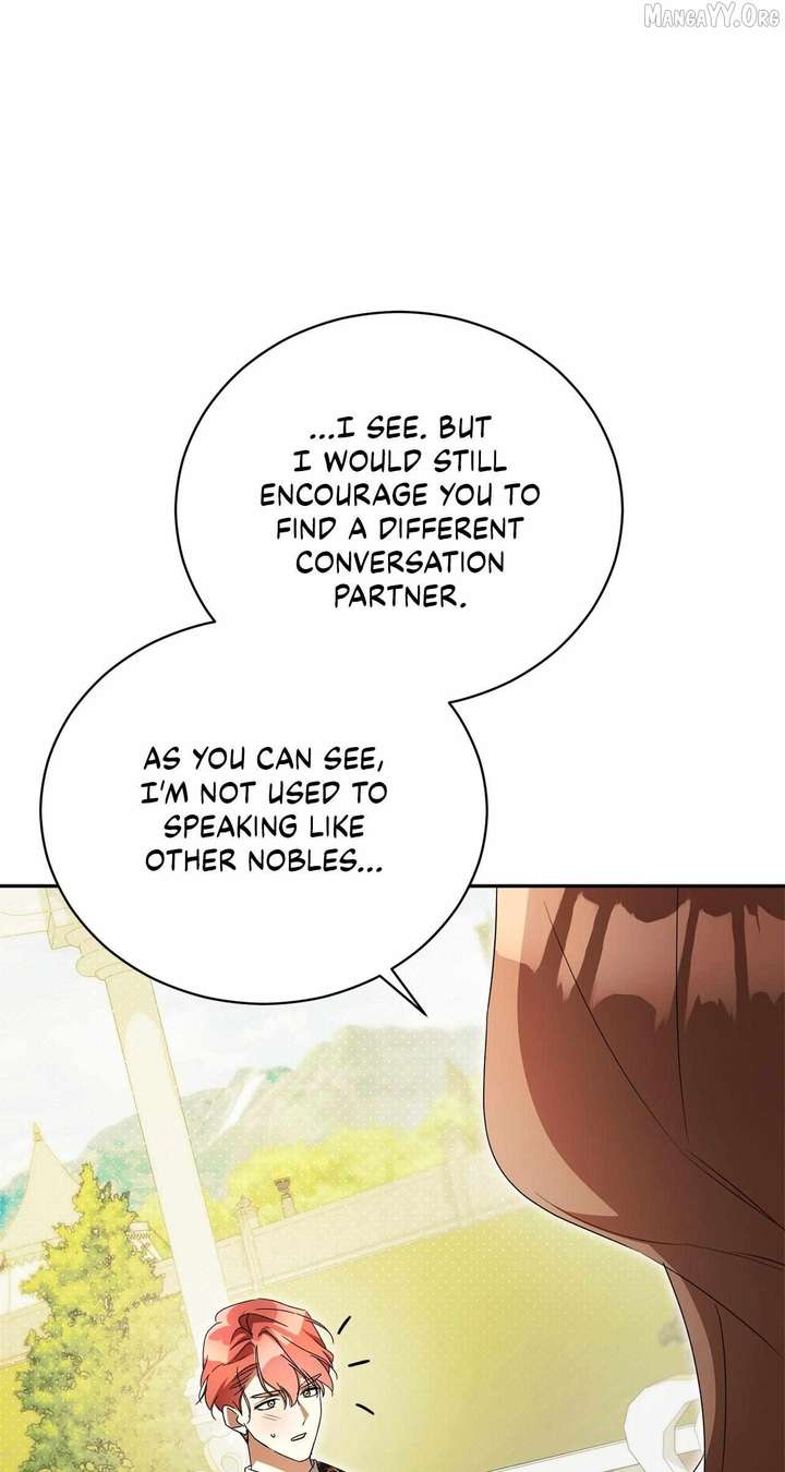 051