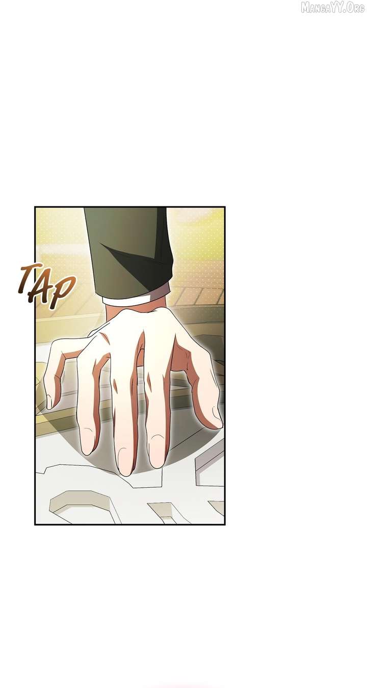 053