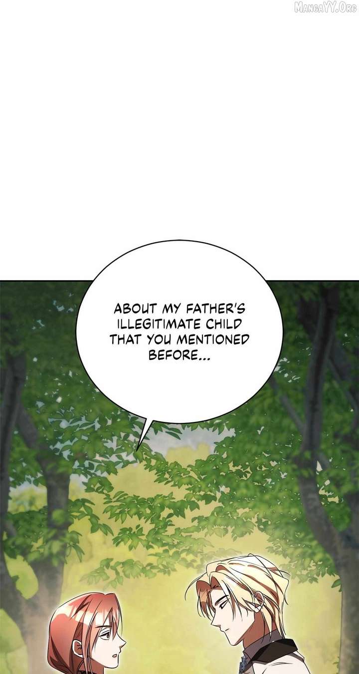 061