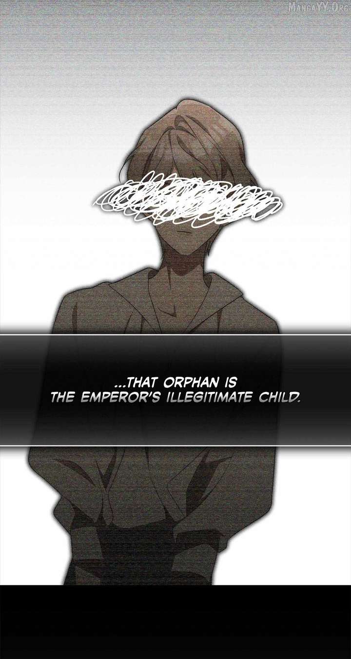 069