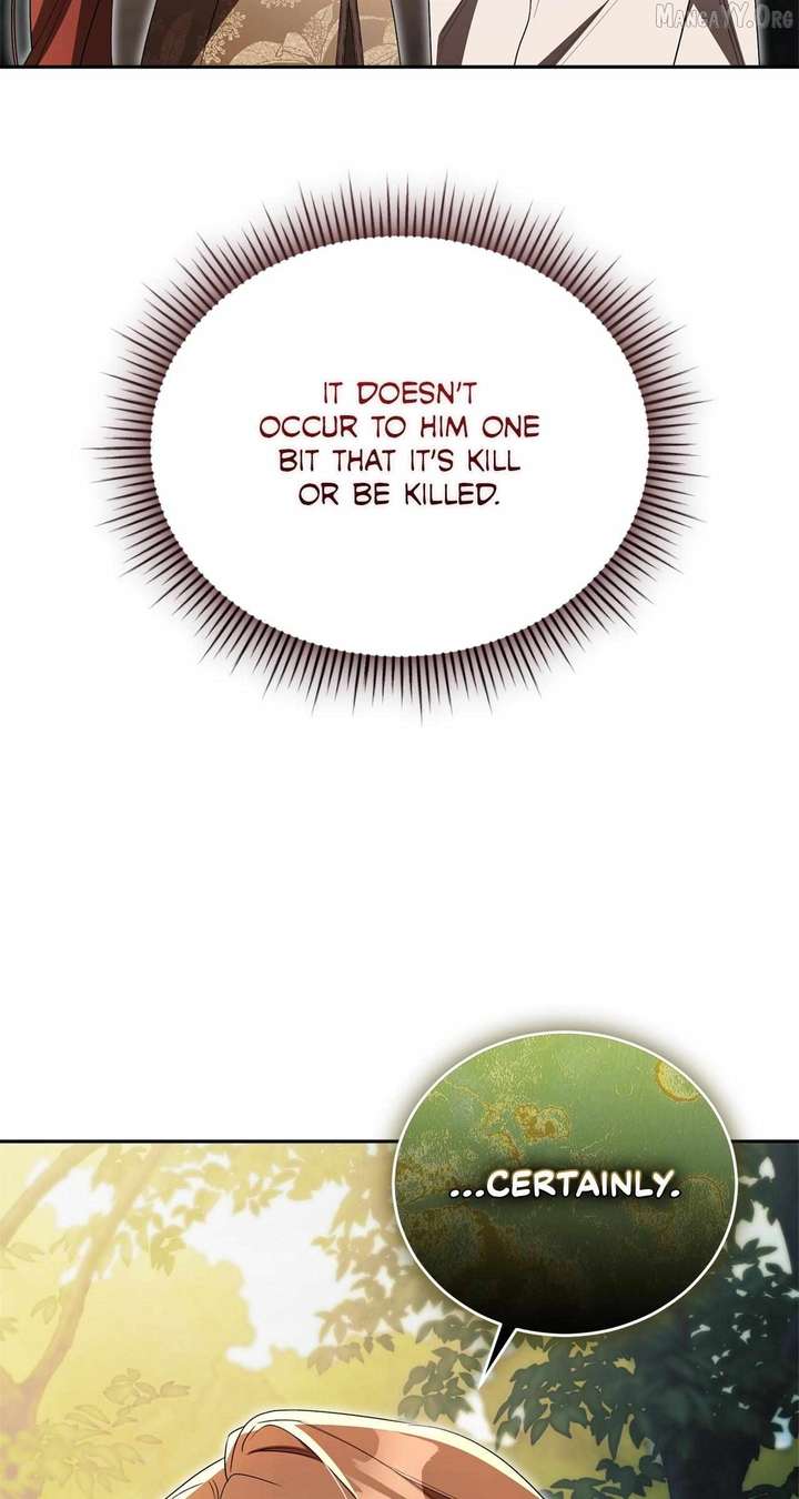 087