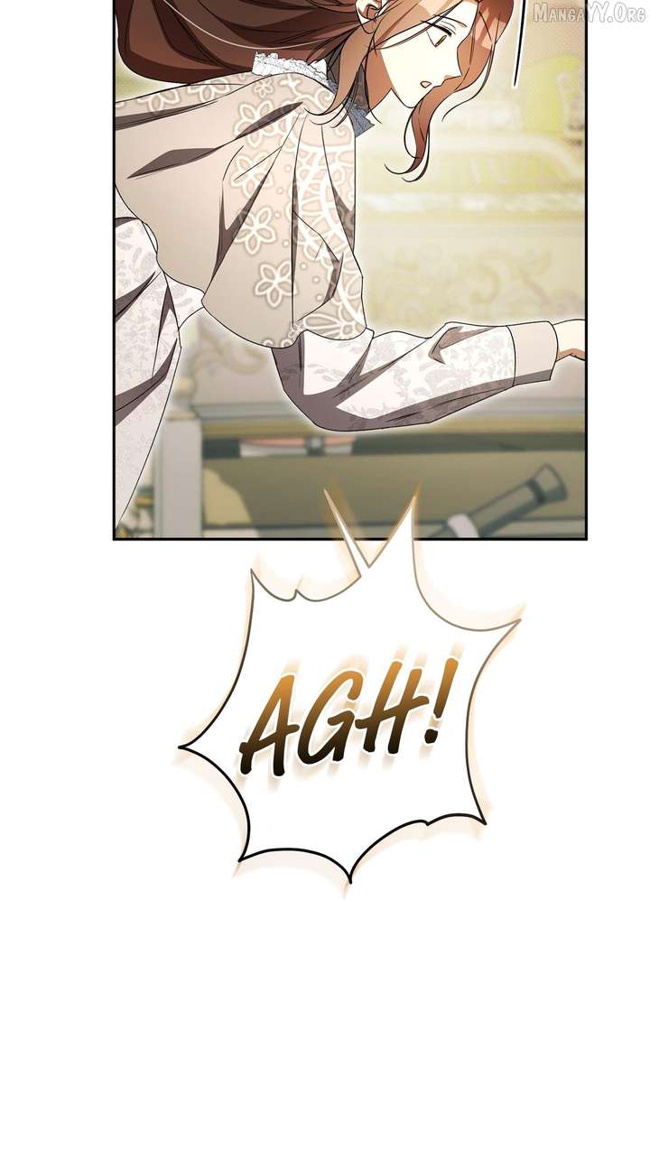 103