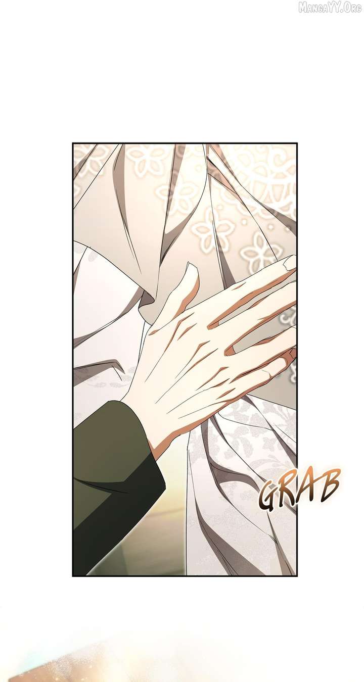 104