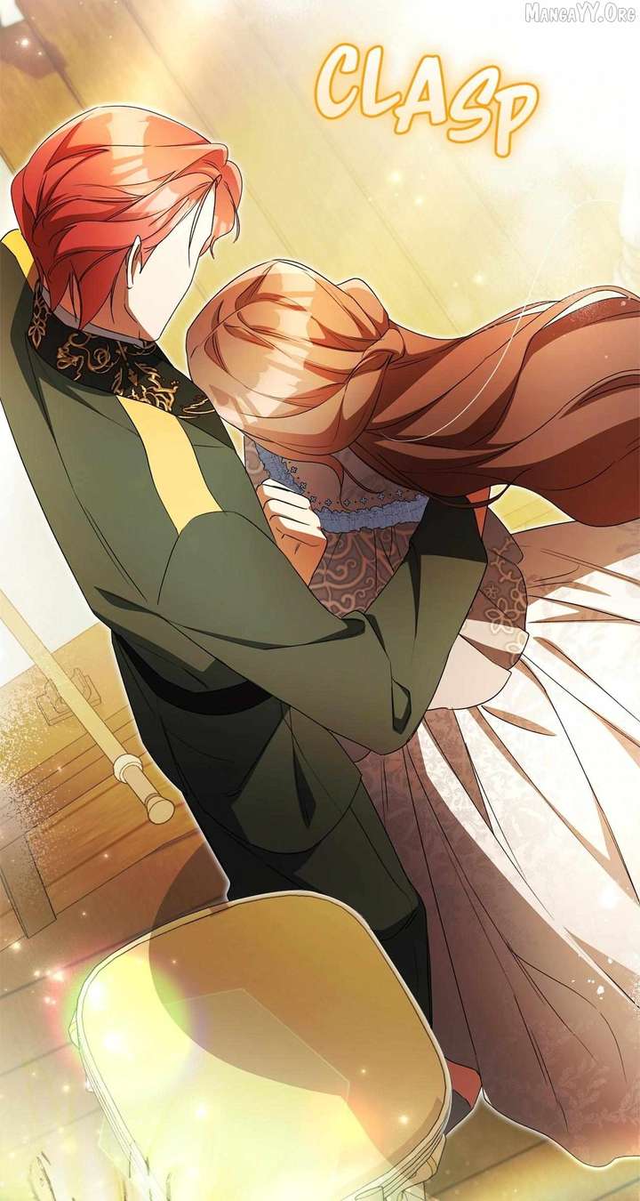 105