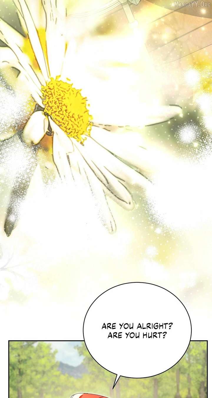 106