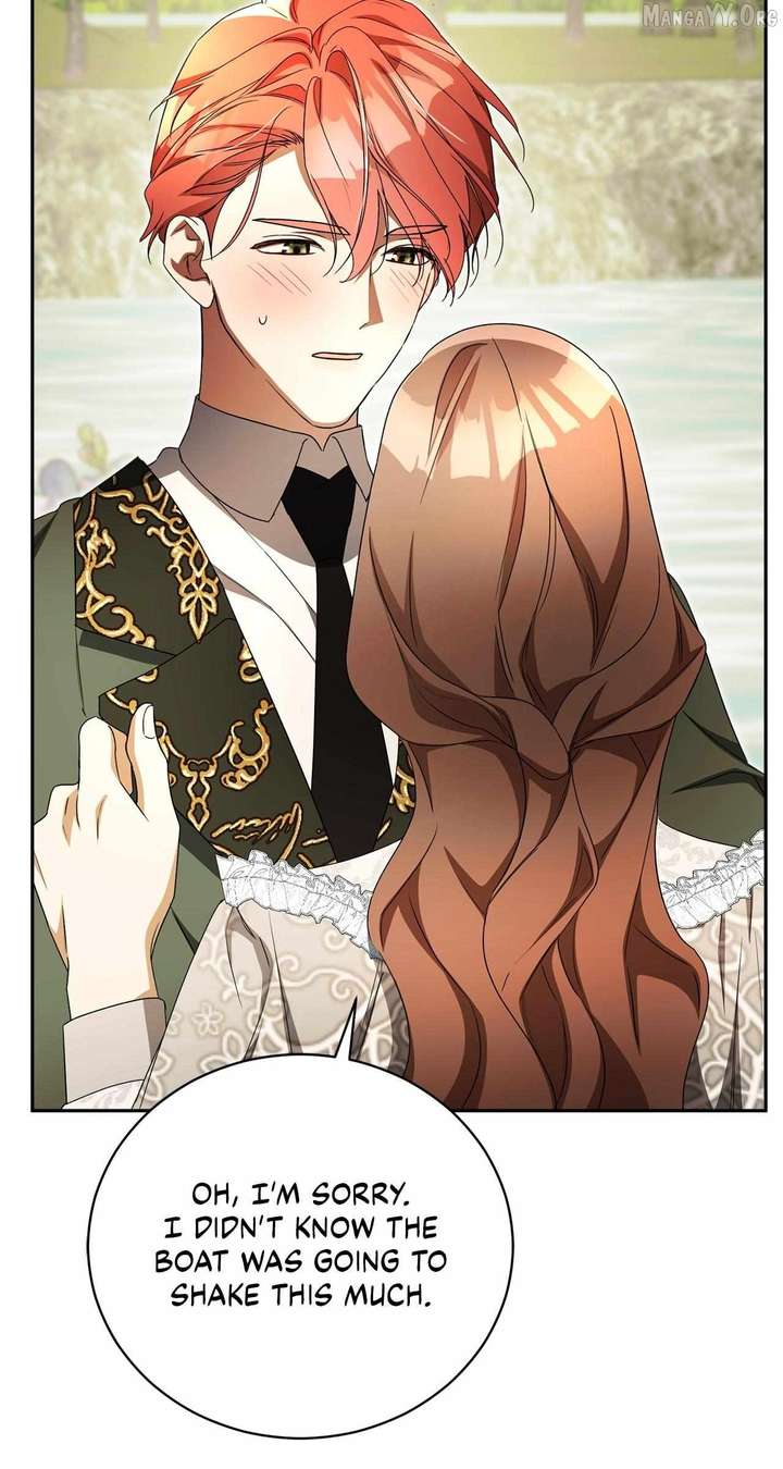 107