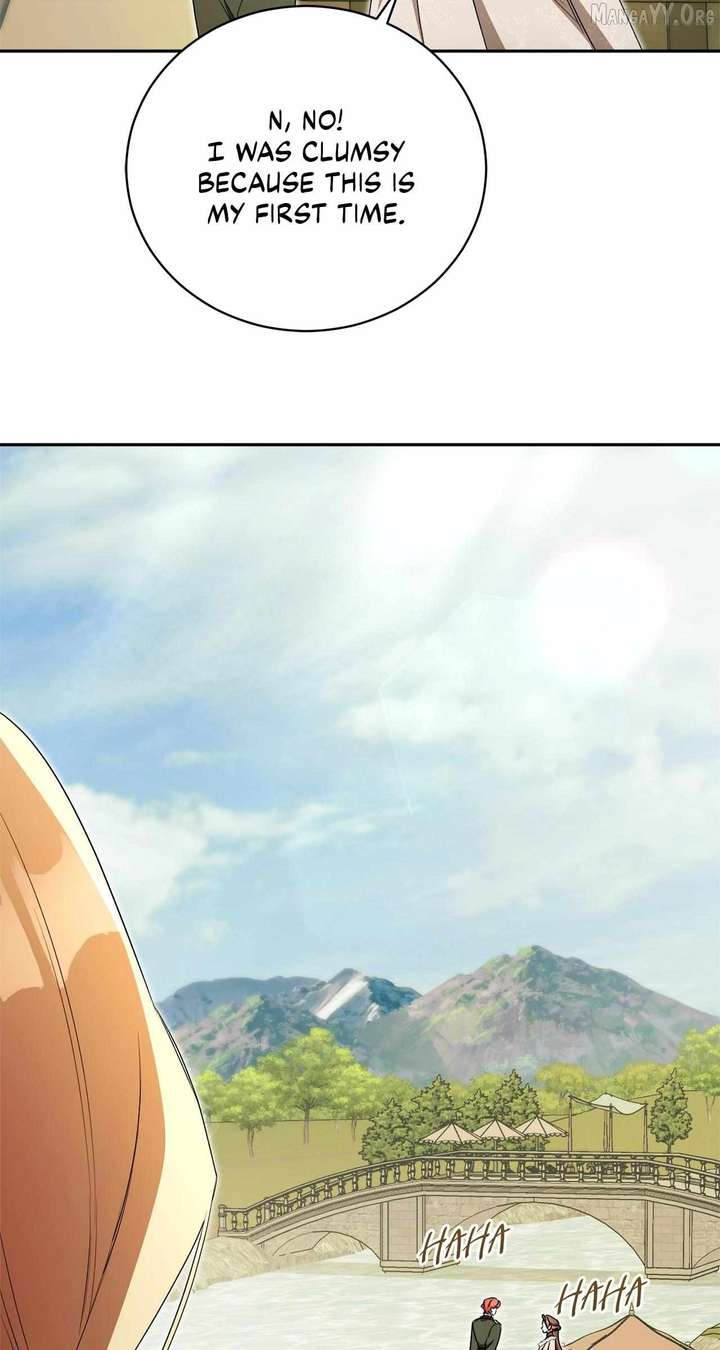 109