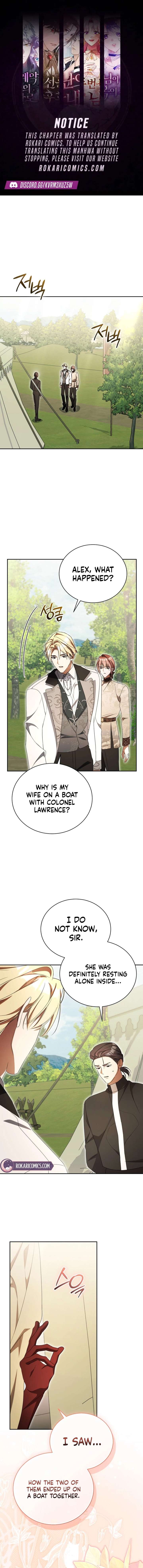 ch 36 1