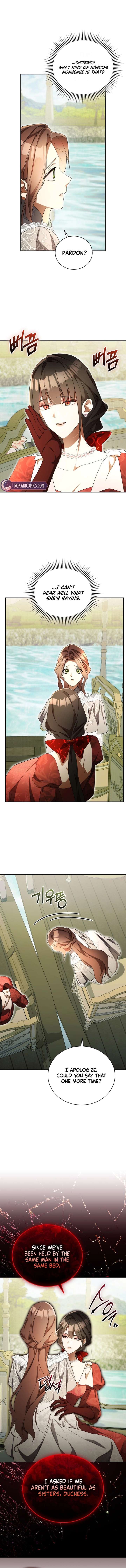 ch 36 10