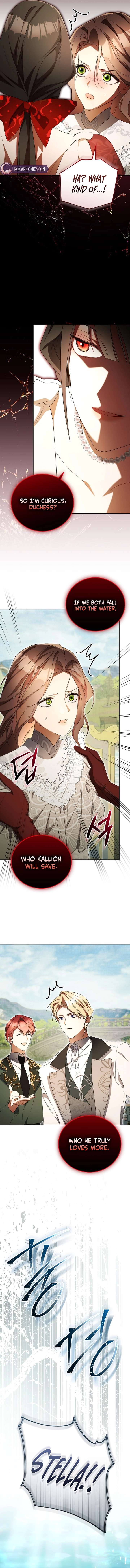 ch 36 11
