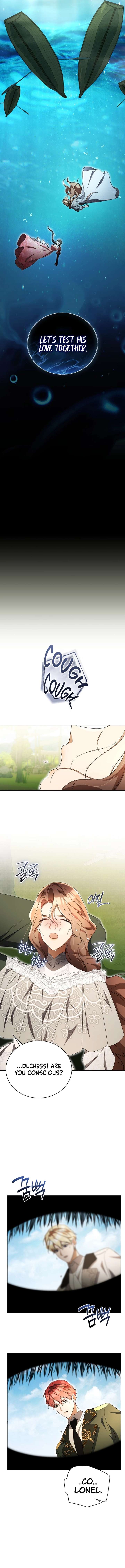 ch 36 12