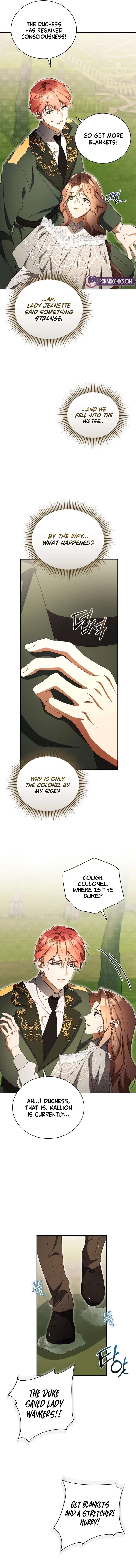 ch 36 13