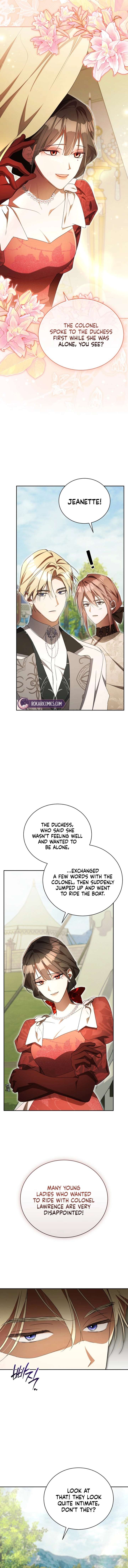 ch 36 2
