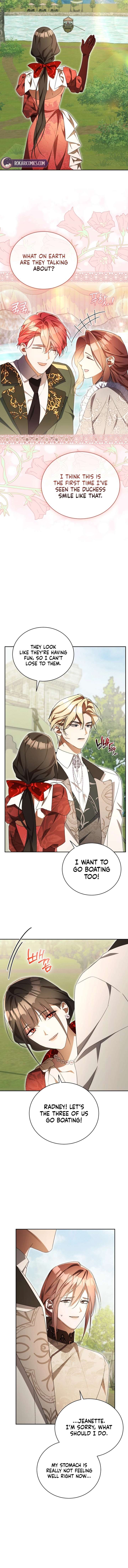 ch 36 3