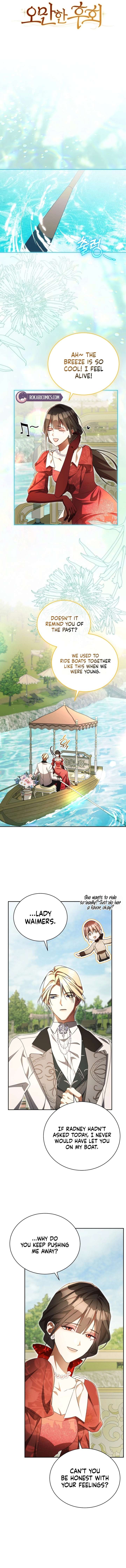 ch 36 5