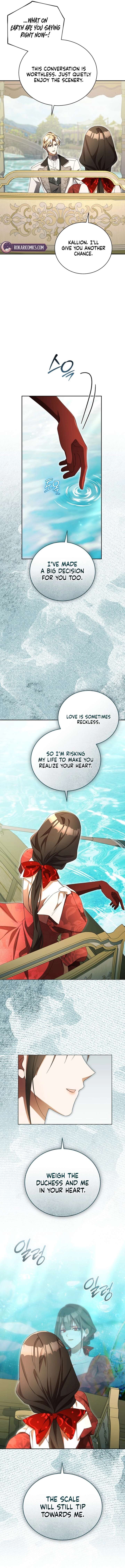 ch 36 6
