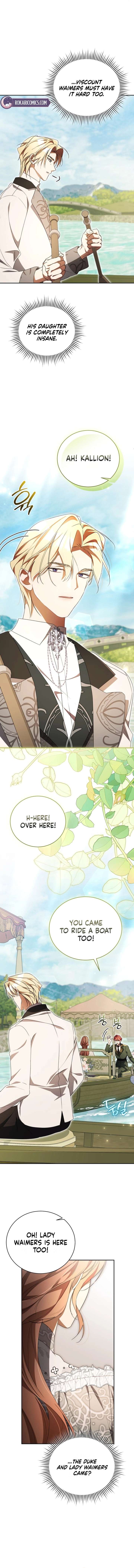 ch 36 7