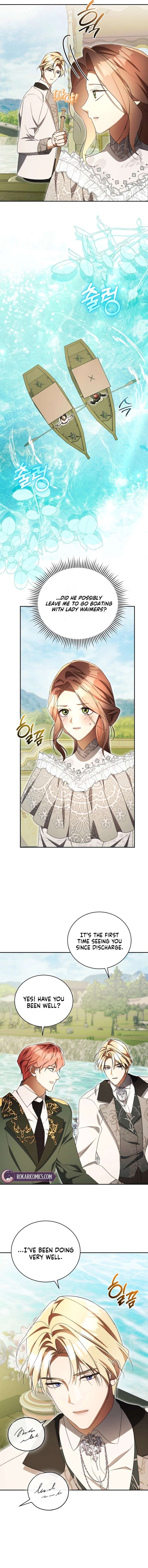 ch 36 8